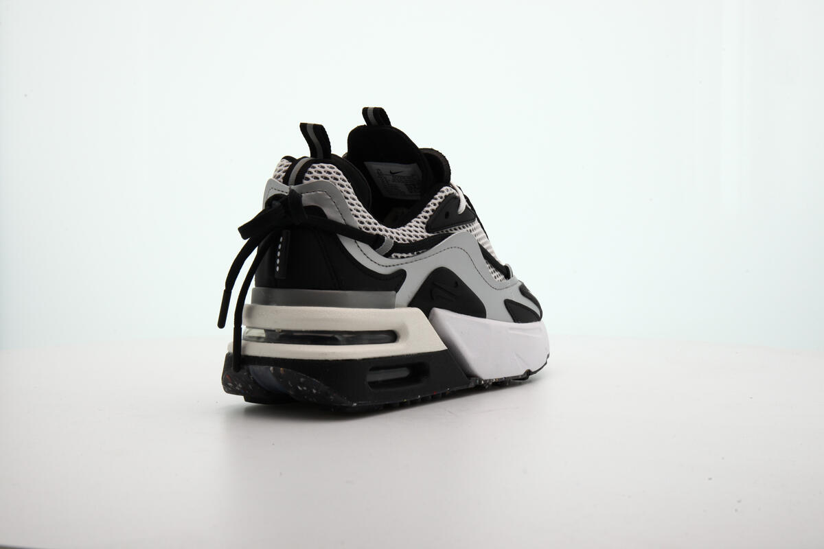 Nike WMNS AIR MAX FURYOSA | DC7350-001 | AFEW STORE
